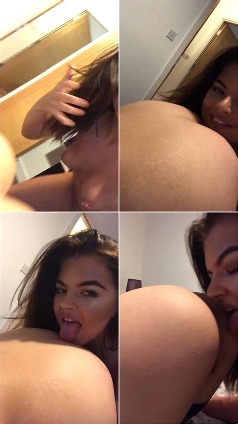 Amateur Webcam Video Diary Of Sexy Xxx Girls Pornbb