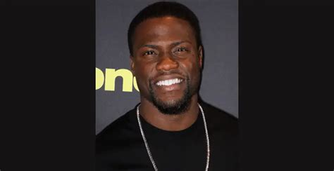 50 Funniest Kevin Hart Quotes