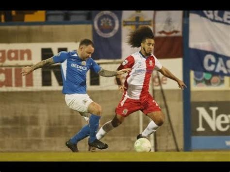Le portail de la sécurité sociale belge centralise toutes les informations, services et procédures en ligne relatifs à la sécurité sociale des citoyens. Glenavon linfield — match linfield - glenavon cette page ...