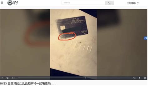 Bmo credit card alerts makes it easy to keep track of your credit card account activity and to sign in to bmo online banking. Photo of Malia Obama's Credit Card Next to What Appears to ...