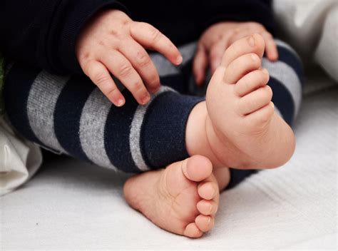 Free Images Hand Feet Cute Leg Finger Foot Small Child Arm