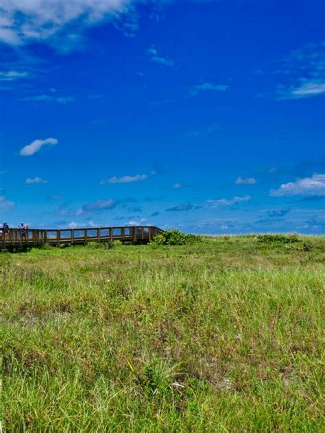 Fort De Soto Park Florida Ultimate Guide Tips All American Atlas