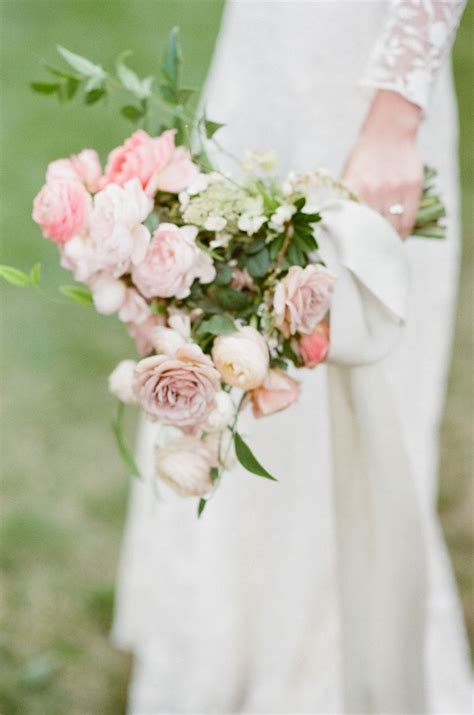 Pink And Gray Styled Shoot — Destination Wedding Blog Honeymoon