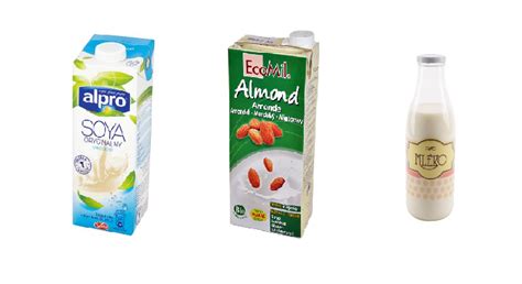 Czy Cukrzyk Może Pić Mleko Bez Laktozy - Różne rodzaje mleka, czy mleko jest szkodliwe? - Żywienie Mistrzów