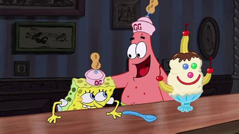 Películas online en español sin registro.ver películas de 2020 y películas de 2021 en vadhir derbez, bárbara lópez, emiliano zurita and others. El mesero Bob esponja la película - YouTube
