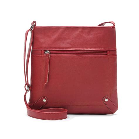 We did not find results for: Cute Cheap Crossbody Handbags | SEMA Data Co-op