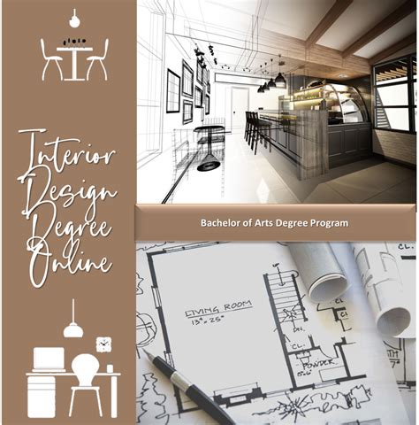 Interior Design Degree Singapore Best Home Design Ideas