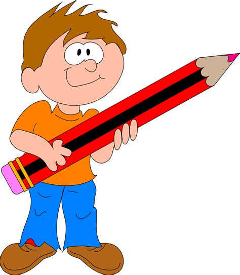 See more ideas about drawing base, drawing poses, anime poses reference. cartoon boy pencil drawing - Clip Art Library