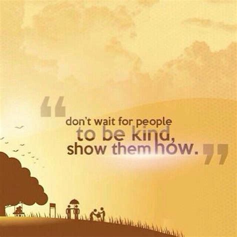 Quotes About Kindness In Islam - ADEN
