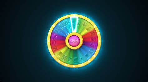 Wheel Of Fortune Wheel Of Fortune Fortune Coin Games