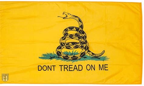 93,271 likes · 15,234 talking about this. Don't Tread On Me: A Historical Look at the Gadsden Flag