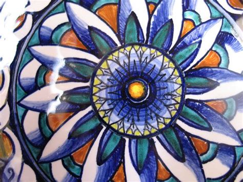 Looking for renaissance floral psd free or illustration? Tile 15x15 cm/5,9x5,9inch Renaissance Floral design ...