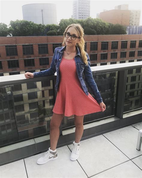 kat timpf on twitter 4840 hot sex picture