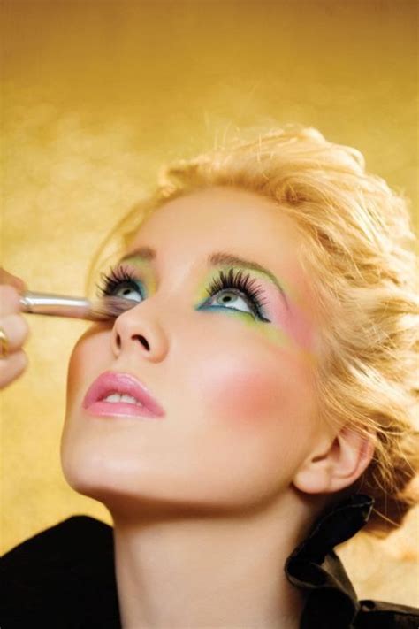 flawless beautiful colors trendy makeup love makeup makeup tips beauty makeup makeup