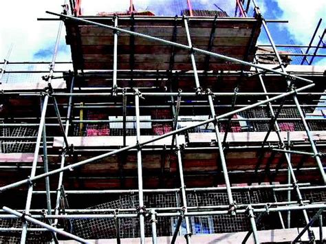 Cara membuat surat perjanjian kontrak kerja kontraktor. Siasati Masalah Renovasi Rumah, Yuk Ketahui Isi Kontrak ...