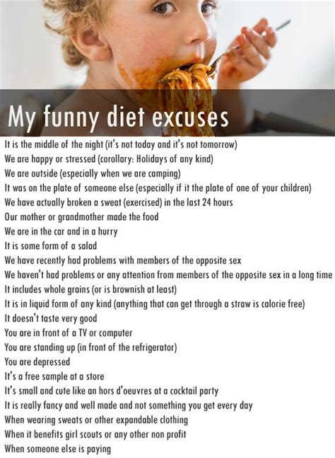 Funny Diet Jokes Funny Diet Jokes Diet Humor Diet Jokes