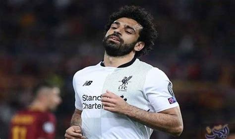 Welcome to my official facebook page. يورغن كلوب يكشف أهم التحديات التي ستواجه المصري محمد صلاح ...