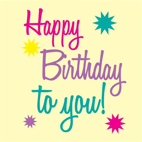Heartfelt and Impressive Birthday Wishes to Express Your Love to Dad - Happy Birthday : Wishes ...
