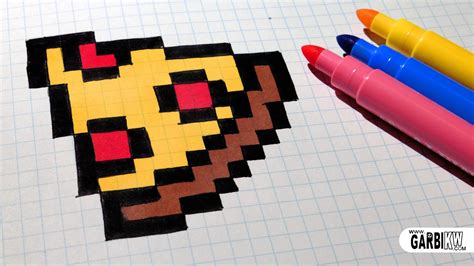 120 Ideias De Pixel Art Em 2021 Arte Em Pixels Pixel Art Desenho Images