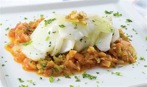 Receta de croquetas de bacalao, las más cremosas y deliciosas. Cocina de Semana Santa: bacalao + verduras, una pareja ...