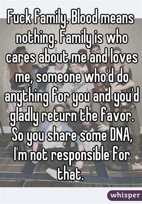 People search for relatives are fake quotes to send a sarcastic message to relatives. 32 Fake Family Quotes About Betrayal of Friends - Preet Kamal