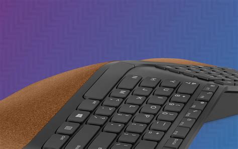 Lenovo All In One Bluetooth Keyboard Posetke