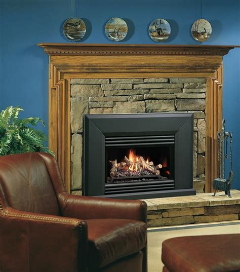 Gas Fireplace With Blower And Thermostat Fireplace Guide By Linda