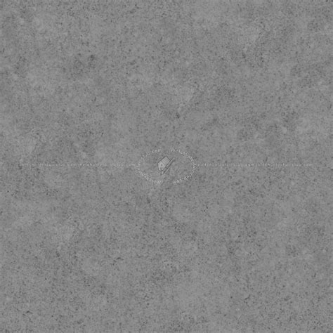 Concrete Wall Texture Seamless