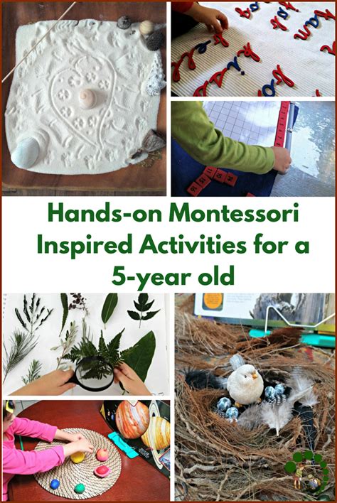Home Learning Activities For 5 Year Olds Willis Bedards School