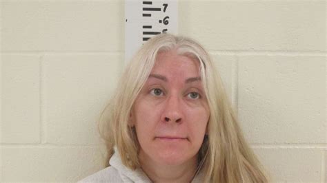 Massachusetts Woman Accused Of Breaking Into Maine Home With Gun Attacking Homeowner