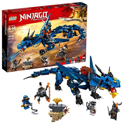 Best Lego Ninjago Dragon Sets Ubicaciondepersonascdmxgobmx