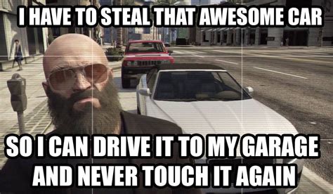 Gta Fun Via Reddit User Cyansquid Grand Theft Auto Video Games