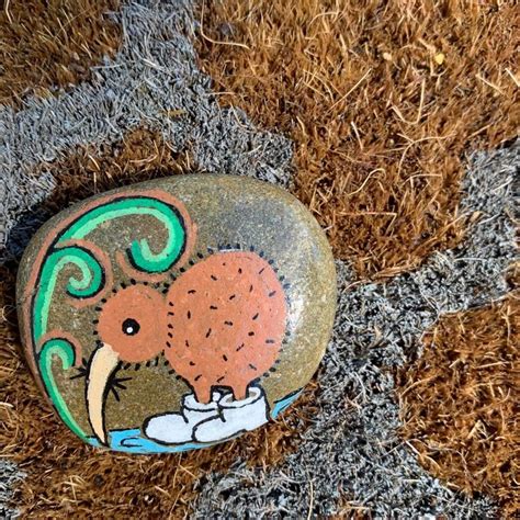 Pin By Tracey Vincent On Rock Art Rock Art Art Crafty