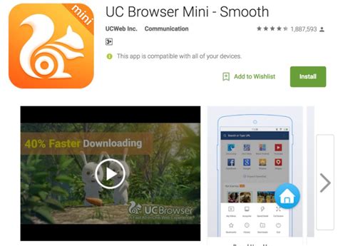 Uc browser (formerly known as ucweb) is a web and wap browser with fast speed and stable performance. Uc Browser 10 Download For Nokia 5233 - skieyub