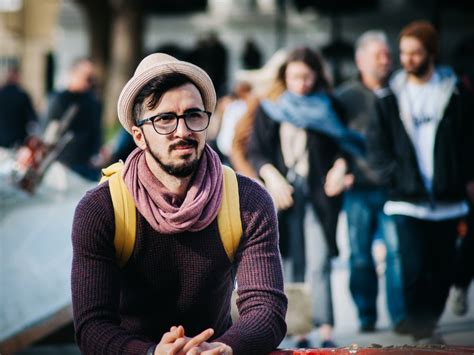 Atlanta Ranked 14 Hipster City In The World