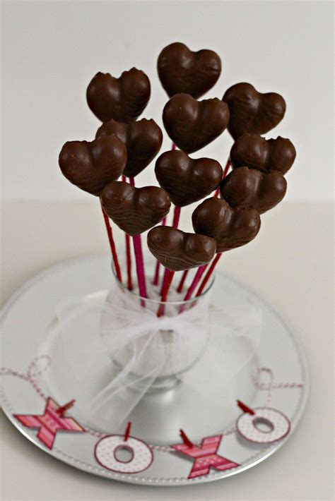 35 Best Valentines Day Candy T Ideas Best Recipes Ideas And
