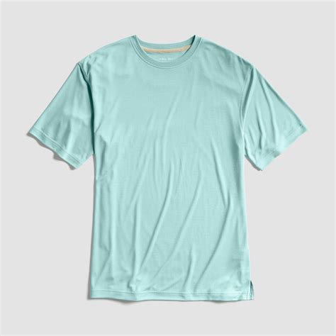 The Ultimate T-Shirt Guide | Stitch Fix Men