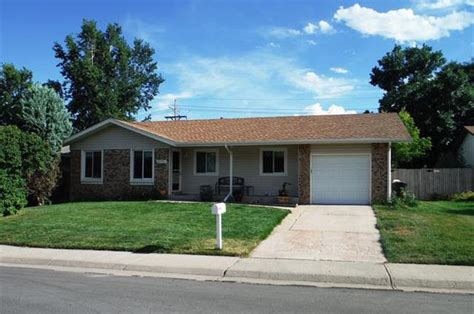 9054 W Center Ave Lakewood Co 80226 Mls 4847496 Redfin