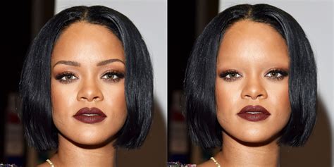 Look 14 Celebrities Without Eyebrows In 2021 Celebrities Without
