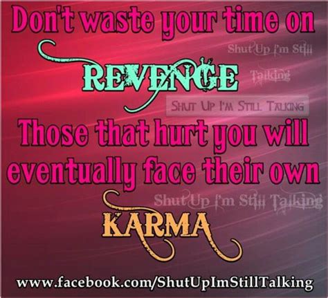 1000 Images About When Karma Strikes On Pinterest Law Of Karma