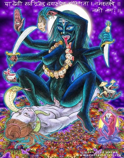Shiv Shakti Xxx - Shiva Shakti Sex Als Gebet Achandra Tantra Rituale 115150 | Hot Sex Picture