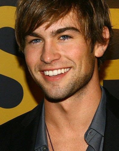 36 best nate archibald played by chace crawford x images chace crawford gossip girl nate