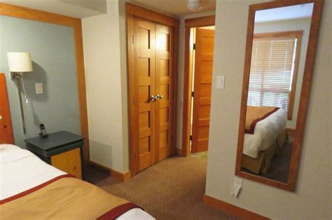 This is 1 bedroom with den by rentpath admin on vimeo, the home for high quality videos and the people who love them. One Bedroom + Den Creekside Accommodations | Legends Whistler