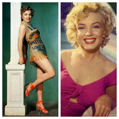 Emma stone is now platinum blonde. Pin by MARILYN MARIE MONROE on BLONDE A TEAM BLONDE 100 ...