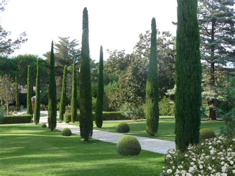 Framed print 1920s 1930s art deco garden wall landscape fabulous original frame 25 x 17 a. 20 best Art Deco Landscape Design images on Pinterest ...