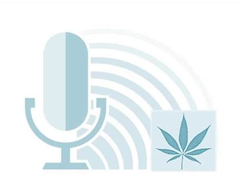 Find the latest aphria inc. Investor Ideas Potcasts, Cannabis News And Stocks On The ...