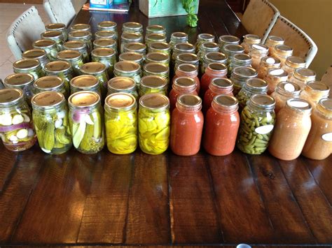 Let stand for 3 hours. Bread and Butter Pickles Canning Recipe - Millhorn Farmstead