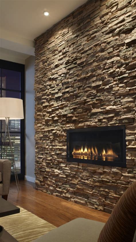 By contrast, vented gas fireplaces create a dangerously high amount of combustion exhaust and therefore must be vented to the outdoors. 40 best images about Ventless Fireplace on Pinterest | See ...