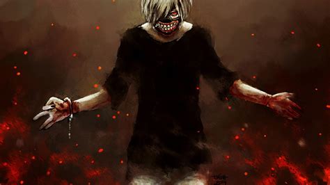 We have 10 figures about gamerpics 1080x1080px including images, pictures, models, photos, and more. Wallpaper : 1920x1080 px, Kaneki Ken, Tokyo Ghoul ...