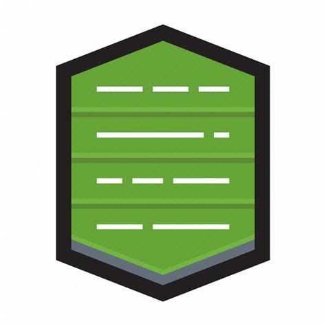 Index Indexer Indexing Splunk Icon Download On Iconfinder